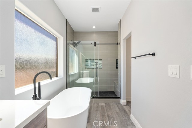 Detail Gallery Image 26 of 50 For 18756 Centennial St, Hesperia,  CA 92345 - 4 Beds | 3 Baths