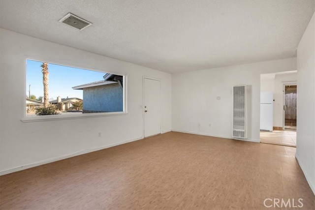 Detail Gallery Image 7 of 40 For 5404 Lupine Ave, Twentynine Palms,  CA 92277 - 2 Beds | 1 Baths