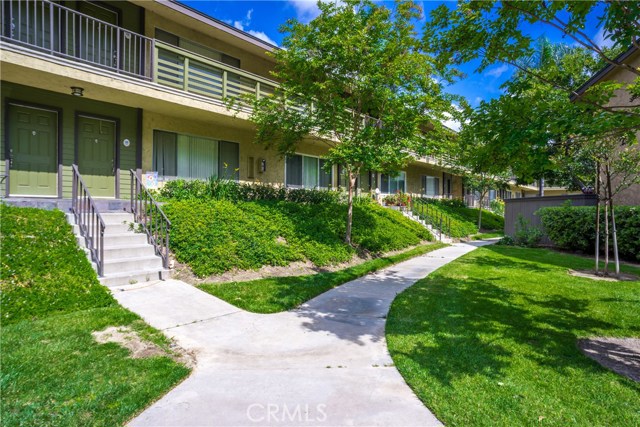 1490 W Lambert Rd #320, La Habra, CA 90631