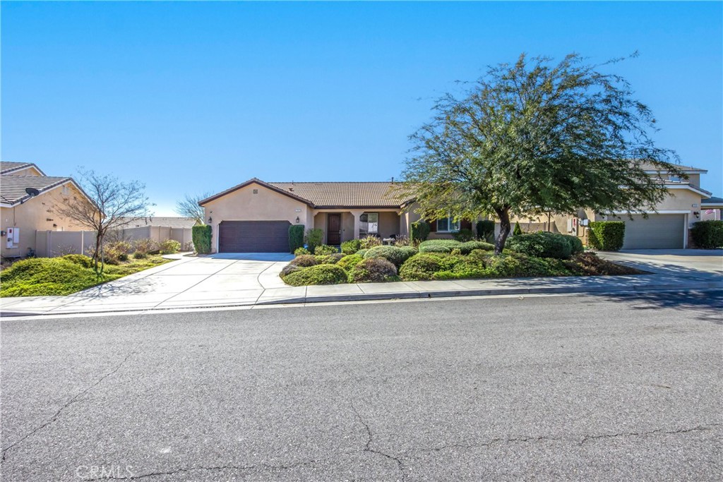 15156079 06F9 4E98 95A1 30D425Baa8F9 306 Canyon Ridge, Calimesa, Ca 92320 &Lt;Span Style='BackgroundColor:transparent;Padding:0Px;'&Gt; &Lt;Small&Gt; &Lt;I&Gt; &Lt;/I&Gt; &Lt;/Small&Gt;&Lt;/Span&Gt;