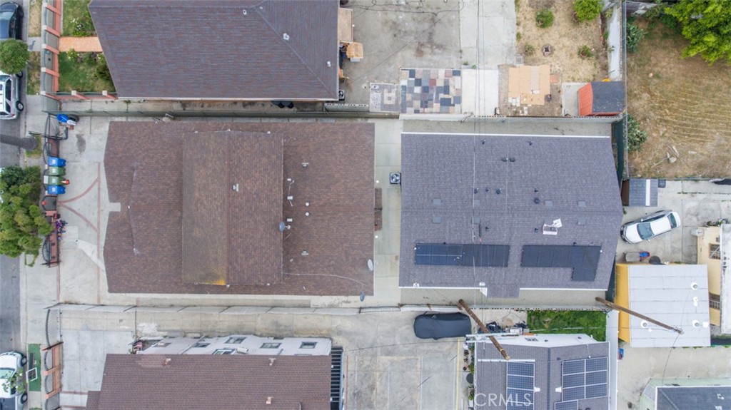 MLS #BB25199705 image #57