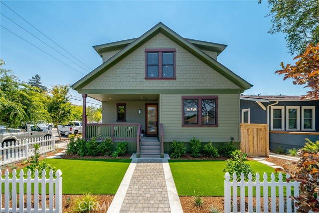 1171 Peach Street, San Luis Obispo CA: https://media.crmls.org/medias/151574f8-57d0-4093-b54f-88ad12a476dc.jpg