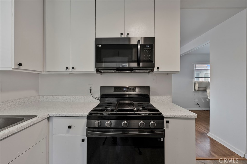 MLS #SR25238213 image #14