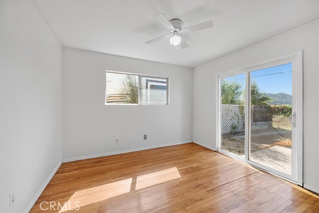 Detail Gallery Image 18 of 25 For 841 Turquoise Dr, Arroyo Grande,  CA 93420 - 3 Beds | 2 Baths