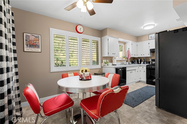 Detail Gallery Image 23 of 50 For 102 Centennial Ave, Chico,  CA 95928 - 2 Beds | 2 Baths