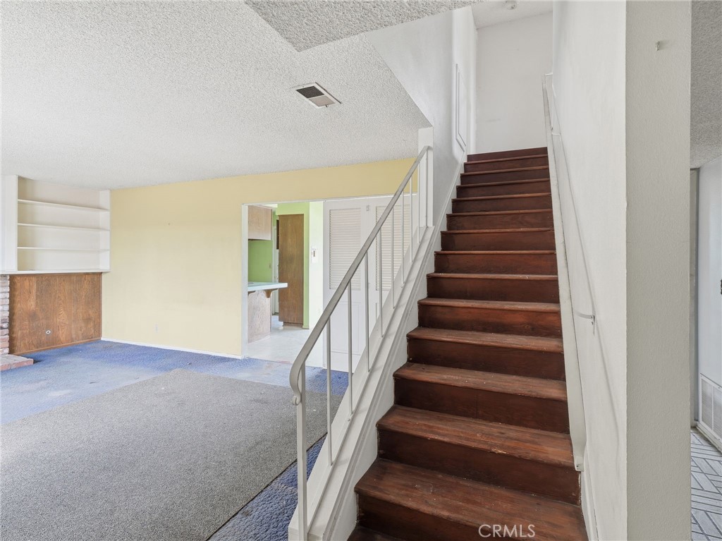 MLS #PW25244913 image #6