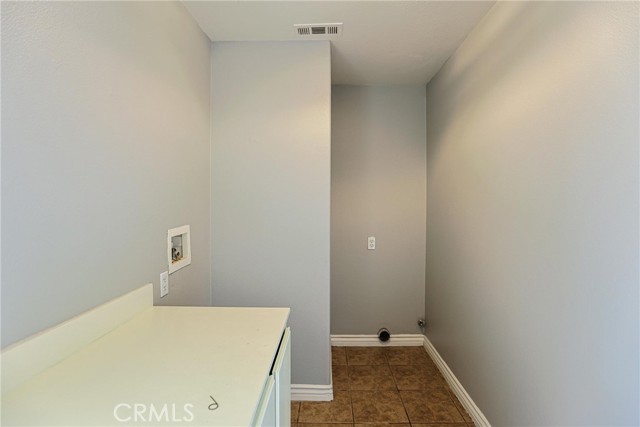 Detail Gallery Image 30 of 70 For 26523 Bladen Ave, Murrieta,  CA 92562 - 5 Beds | 3 Baths