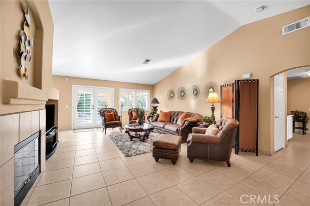 Detail Gallery Image 6 of 50 For 45065 Desert View Ct, La Quinta,  CA 92253 - 3 Beds | 2 Baths