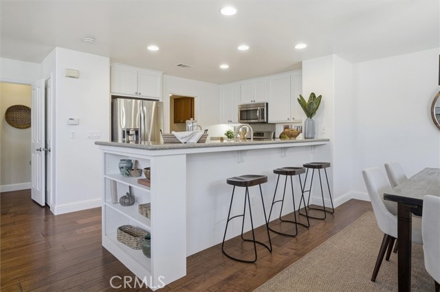 Detail Gallery Image 16 of 44 For 412 Bakeman Ln, Arroyo Grande,  CA 93401 - 3 Beds | 2/1 Baths