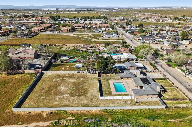 Detail Gallery Image 25 of 26 For 38465 12th St, Palmdale,  CA 93550 - 5 Beds | 4 Baths