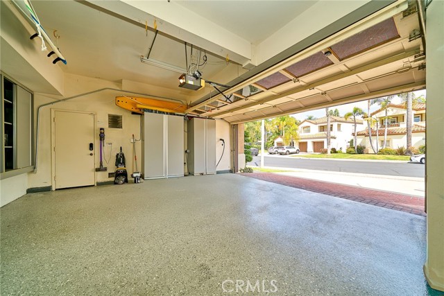 Detail Gallery Image 35 of 37 For 2620 Cypress Point, Tustin,  CA 92782 - 4 Beds | 3 Baths