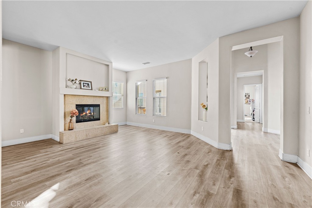 MLS #SR26201160 image #8