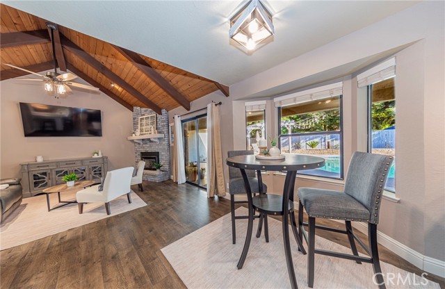 Detail Gallery Image 24 of 75 For 779 E Cole Ave, Fresno,  CA 93720 - 4 Beds | 2/1 Baths