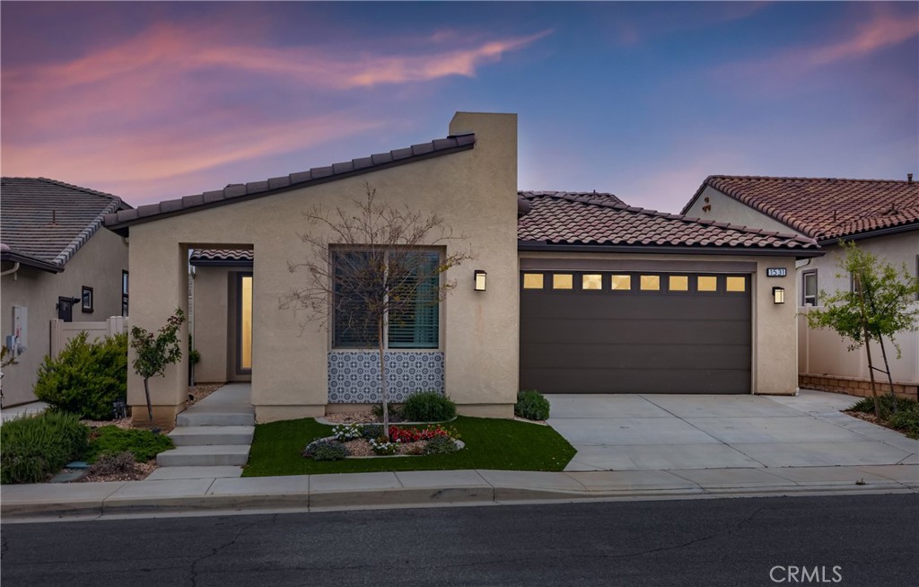 1531 Grandview Dr