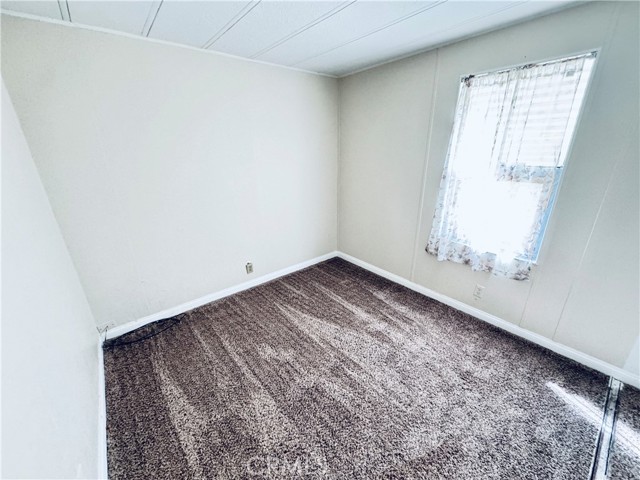 Detail Gallery Image 22 of 27 For 15252 Seneca Rd #284,  Victorville,  CA 92392 - 3 Beds | 2 Baths