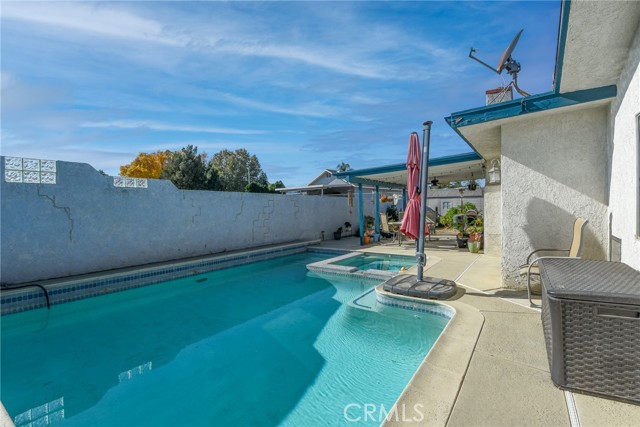 Detail Gallery Image 21 of 25 For 42065 Carnegie Ave, Hemet,  CA 92544 - 3 Beds | 2 Baths