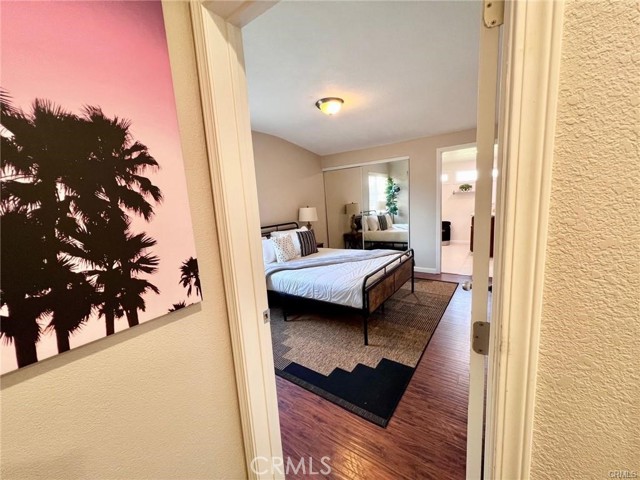 Detail Gallery Image 26 of 30 For 6944 Aura Ave, Reseda,  CA 91335 - 3 Beds | 2 Baths