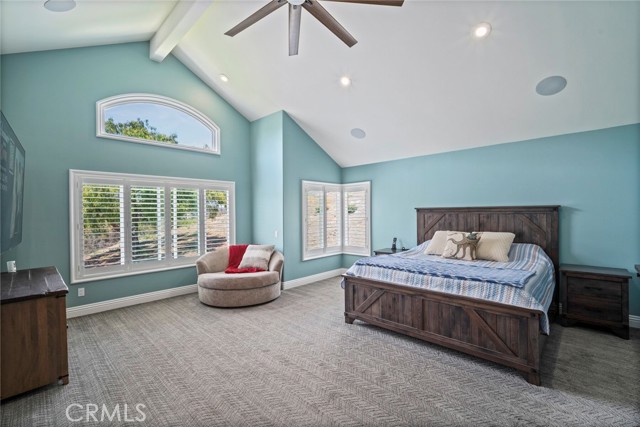 1 New Haven, Laguna Niguel CA: https://media.crmls.org/medias/1515fd81-31bf-4f95-b6f6-4523c5f940bb.jpg