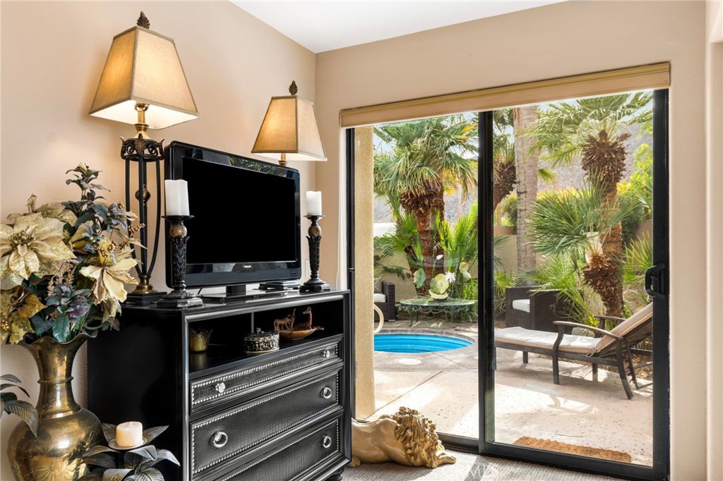 MLS #SW25259765 image #46