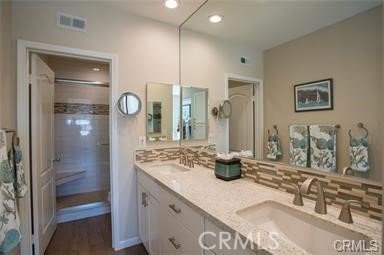 106 Tennis Villas Drive, Dana Point CA: https://media.crmls.org/medias/15161c77-6bcc-4083-93c1-ba46d56d1d52.jpg
