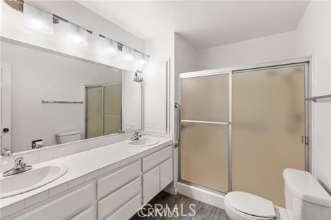 https://media.crmls.org/medias/15161c94-4f6d-4b6a-a001-e1f23e20ced2.jpg?preset=X-Large