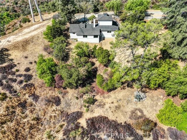 Detail Gallery Image 30 of 37 For 9502 Inspiration Way, Tujunga,  CA 91042 - 3 Beds | 2 Baths