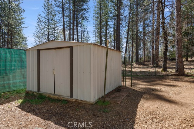 Detail Gallery Image 31 of 52 For 8207 Harrington Flat, Kelseyville,  CA 95451 - 3 Beds | 2 Baths