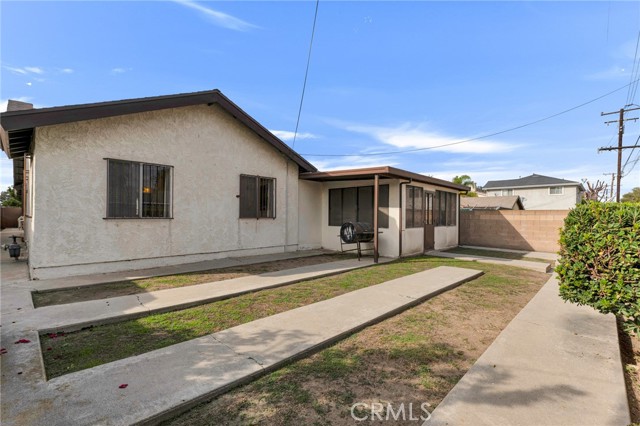 Detail Gallery Image 21 of 24 For 3220 California, Signal Hill,  CA 90755 - 3 Beds | 2 Baths