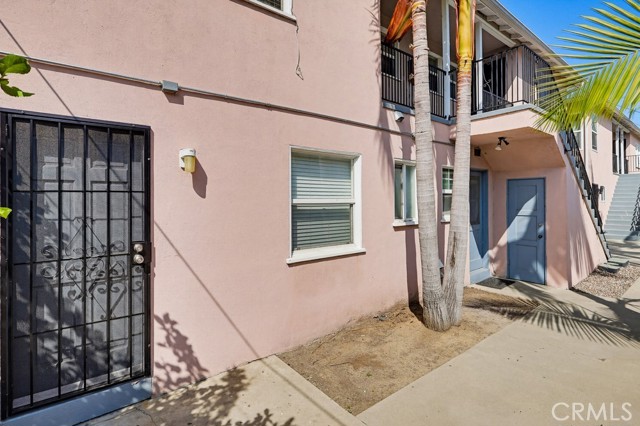 Detail Gallery Image 26 of 28 For 2661 Lime Ave, Signal Hill,  CA 90755 - – Beds | – Baths