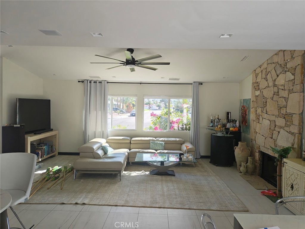 MLS #CV25258646 image #6