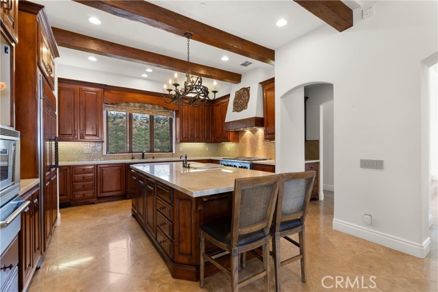 4 Le Conte, Laguna Niguel CA: https://media.crmls.org/medias/15166461-d242-4368-9bc7-3984fa54650b.jpg