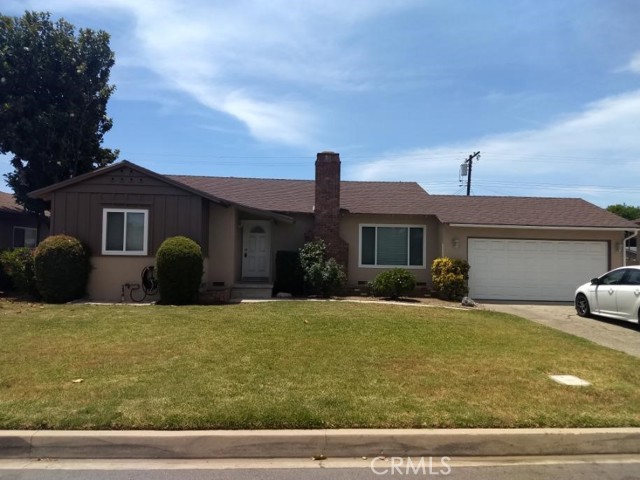 759 S Fircroft Ave, Covina, CA 91723