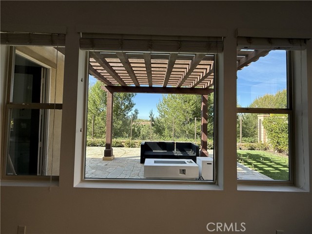 Detail Gallery Image 9 of 27 For 67 Fuchsia, Lake Forest,  CA 92630 - 3 Beds | 2/1 Baths