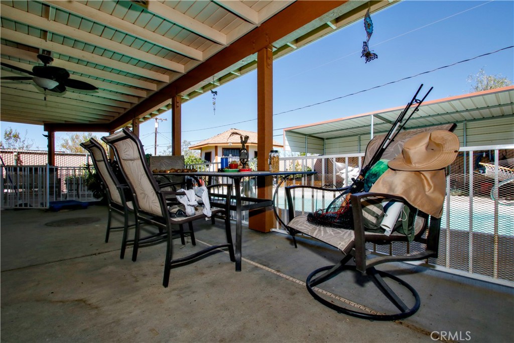 MLS #OC25216767 image #6