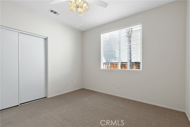 31937 Calle Galarza, Temecula CA: https://media.crmls.org/medias/15166e79-4f9a-40a4-b121-82c5de3ea51b.jpg