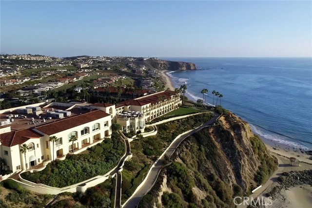 57 Monarch Bay Drive, Dana Point, California 92629, 5 Bedrooms Bedrooms, ,5 BathroomsBathrooms,Residential Lease,For Rent,57 Monarch Bay Drive,CRLG22206348