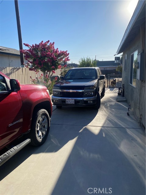 2113 Princeton Street, Delano CA: https://media.crmls.org/medias/15167d08-3e1f-42ad-b7ac-11a49d5a21c0.jpg