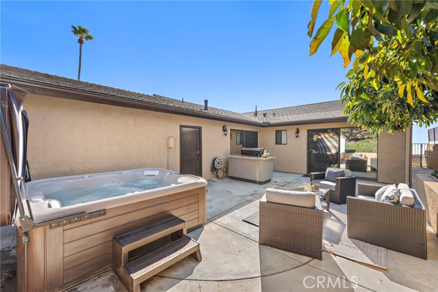 Detail Gallery Image 24 of 40 For 176 E Avenida Cordoba, San Clemente,  CA 92672 - 3 Beds | 2 Baths