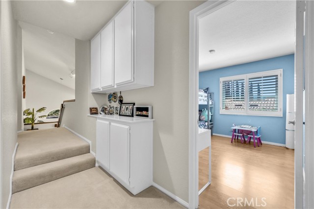 Detail Gallery Image 34 of 43 For 5560 via Cantada, Yorba Linda,  CA 92887 - 4 Beds | 3 Baths