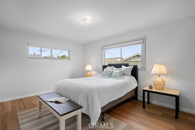 Detail Gallery Image 23 of 46 For 734 E Elsmere Dr, Carson,  CA 90746 - 3 Beds | 2 Baths
