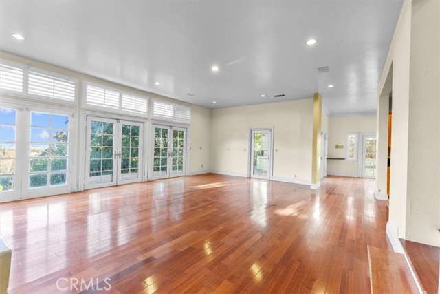 Detail Gallery Image 16 of 48 For 1500 Kashlan Rd, La Habra Heights,  CA 90631 - 4 Beds | 3/1 Baths