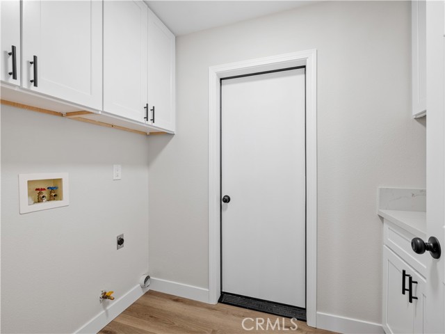 Detail Gallery Image 17 of 38 For 5620 Ailanthus St, Phelan,  CA 92371 - 4 Beds | 2 Baths