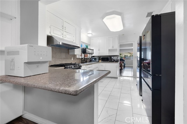 Detail Gallery Image 13 of 28 For 11308 Forest Grove, El Monte,  CA 91731 - 3 Beds | 2 Baths