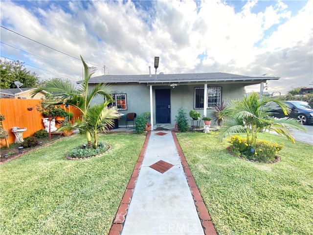 Detail Gallery Image 25 of 26 For 830 E Emporia St, Ontario,  CA 91761 - 3 Beds | 1 Baths