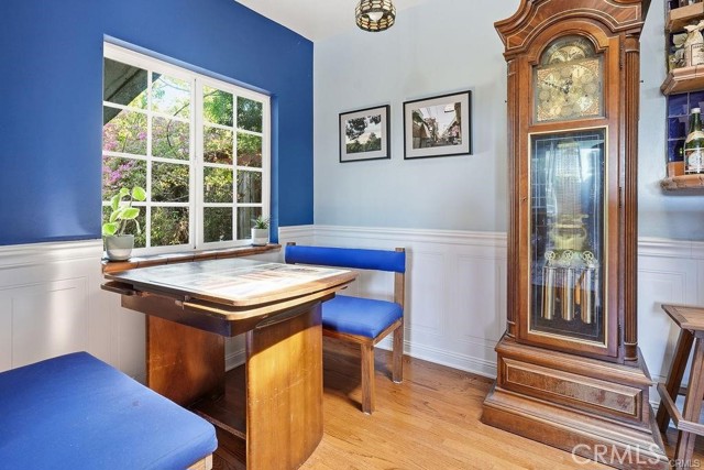 Detail Gallery Image 12 of 30 For 5618 Tehama St, Highland Park,  CA 90042 - 2 Beds | 1 Baths