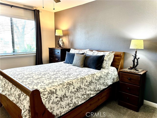 MLS #SC25227488 image #12