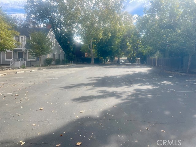 19 Williamsburg Lane, Chico, California 95926, ,Commercial Lease,For Rent,19 Williamsburg Lane,CRSN24221550