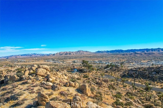 Detail Gallery Image 45 of 75 For 57100 Monticello Rd, Yucca Valley,  CA 92284 - 2 Beds | 1/1 Baths