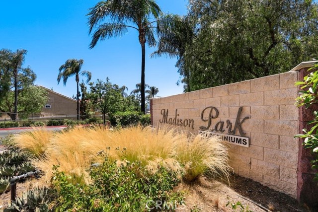 Detail Gallery Image 13 of 19 For 24909 Madison Ave #1324,  Murrieta,  CA 92562 - 1 Beds | 1 Baths