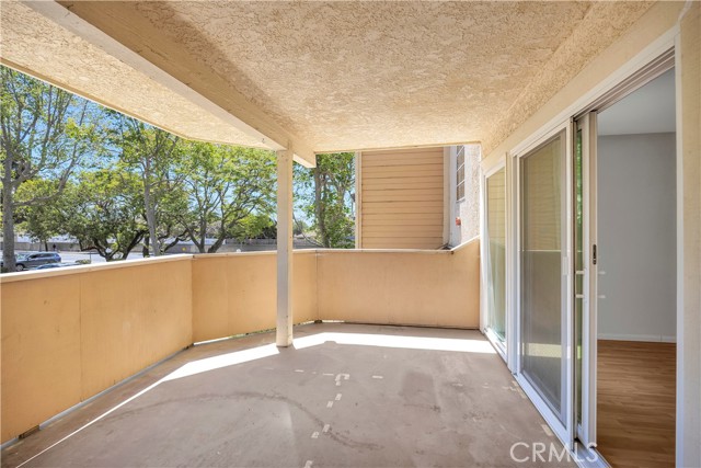 Detail Gallery Image 18 of 27 For 3845 Farquhar Ave #115,  Los Alamitos,  CA 90720 - 2 Beds | 2 Baths
